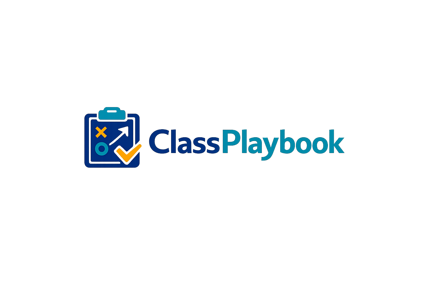 ClassPlaybook